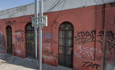 Oportunidad de inversión para Constructora
