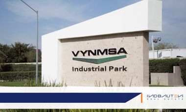 Naves Industriales en renta en Torreón, Torreón
