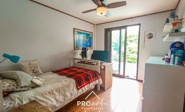 Casa en Venta en Simon Bolivar/Ossandón/Vicente Pérez Rosales