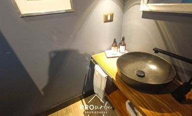 Casa en Venta en Simon Bolivar/Ossandón/Vicente Pérez Rosales