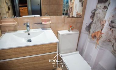 Casa en Venta en Simon Bolivar/Ossandón/Vicente Pérez Rosales