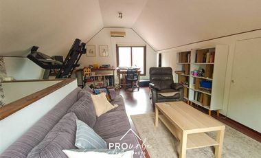 Casa en Venta en Simon Bolivar/Ossandón/Vicente Pérez Rosales