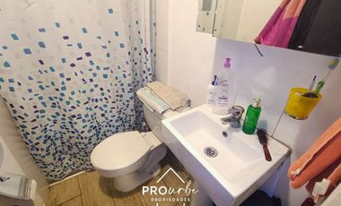 Casa en Venta en Simon Bolivar/Ossandón/Vicente Pérez Rosales