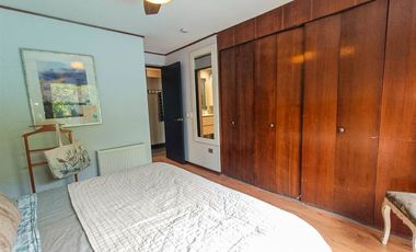 Casa en Venta en Simon Bolivar/Ossandón/Vicente Pérez Rosales