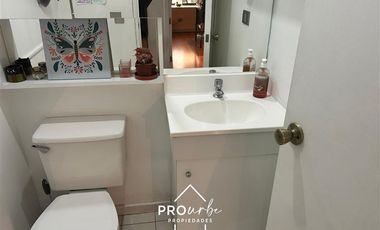 Oficina en Arriendo en Málaga / Apoquindo / Vespucio