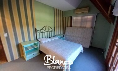 Casa en Alquiler en Manuel Alberti, Pilar, G.B.A. Zona Norte, Argentina