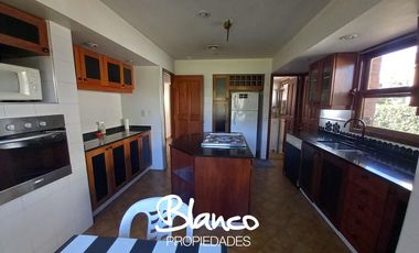 Casa en Alquiler en Manuel Alberti, Pilar, G.B.A. Zona Norte, Argentina