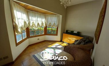 Casa en Alquiler en Manuel Alberti, Pilar, G.B.A. Zona Norte, Argentina