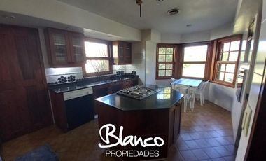 Casa en Alquiler en Manuel Alberti, Pilar, G.B.A. Zona Norte, Argentina