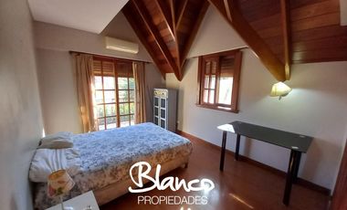 Casa en Alquiler en Manuel Alberti, Pilar, G.B.A. Zona Norte, Argentina