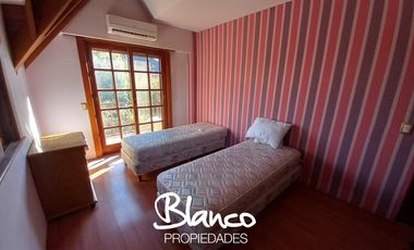 Casa en Alquiler en Manuel Alberti, Pilar, G.B.A. Zona Norte, Argentina