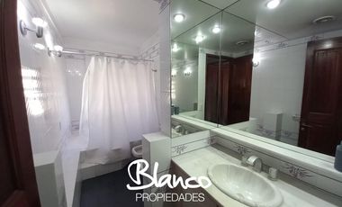 Casa en Alquiler en Manuel Alberti, Pilar, G.B.A. Zona Norte, Argentina