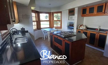 Casa en Alquiler en Manuel Alberti, Pilar, G.B.A. Zona Norte, Argentina