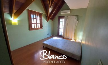 Casa en Alquiler en Manuel Alberti, Pilar, G.B.A. Zona Norte, Argentina