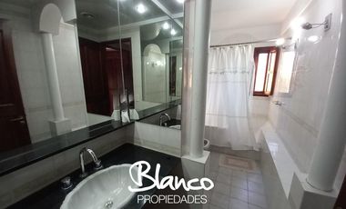 Casa en Alquiler en Manuel Alberti, Pilar, G.B.A. Zona Norte, Argentina