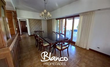 Casa en Alquiler en Manuel Alberti, Pilar, G.B.A. Zona Norte, Argentina