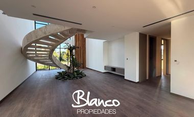 Casa en Alquiler en El Yacht, Nordelta, Tigre, G.B.A. Zona Norte, Argentina