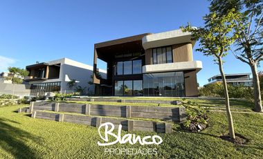 Casa en Alquiler en El Yacht, Nordelta, Tigre, G.B.A. Zona Norte, Argentina