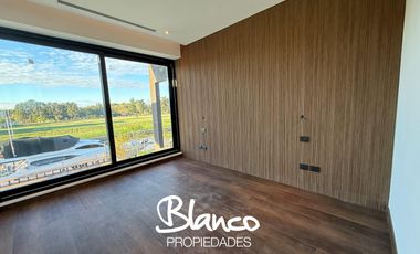 Casa en Alquiler en El Yacht, Nordelta, Tigre, G.B.A. Zona Norte, Argentina