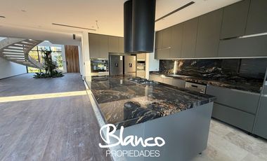 Casa en Alquiler en El Yacht, Nordelta, Tigre, G.B.A. Zona Norte, Argentina