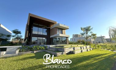 Casa en Alquiler en El Yacht, Nordelta, Tigre, G.B.A. Zona Norte, Argentina