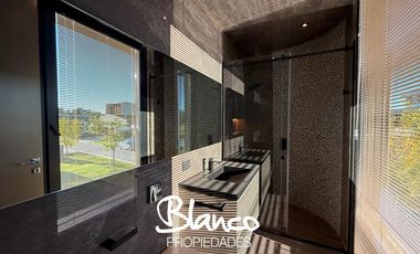 Casa en Alquiler en El Yacht, Nordelta, Tigre, G.B.A. Zona Norte, Argentina