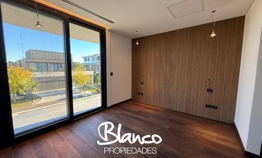 Casa en Alquiler en El Yacht, Nordelta, Tigre, G.B.A. Zona Norte, Argentina