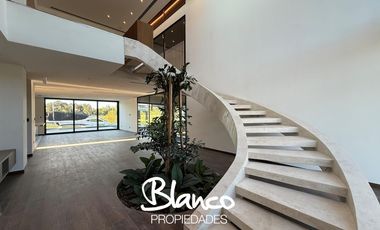 Casa en Alquiler en El Yacht, Nordelta, Tigre, G.B.A. Zona Norte, Argentina