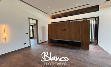 Casa en Alquiler en El Yacht, Nordelta, Tigre, G.B.A. Zona Norte, Argentina