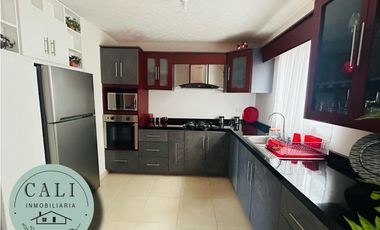 Se RENTA casa AMUEBALDA , Fracc. Esmeralda, Pachuca Hidalgo