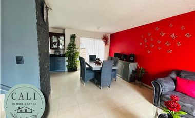 Se RENTA casa AMUEBALDA , Fracc. Esmeralda, Pachuca Hidalgo