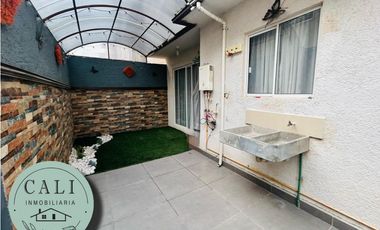 Se RENTA casa AMUEBALDA , Fracc. Esmeralda, Pachuca Hidalgo