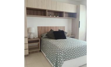 CASA EN VENTA AL SUR CARRETERA PACHUCA- MEXICO