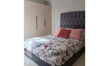 CASA EN VENTA AL SUR CARRETERA PACHUCA- MEXICO