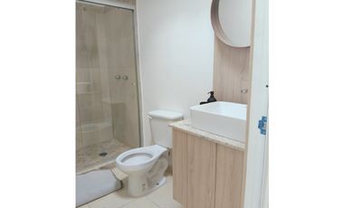 CASA EN VENTA AL SUR CARRETERA PACHUCA- MEXICO