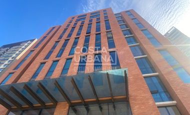 Amplia Oficina en Reñaca Norte