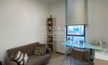 Amplia Oficina en Reñaca Norte