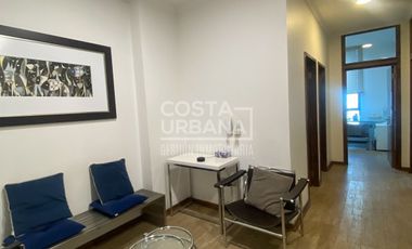 Amplia Oficina en Reñaca Norte