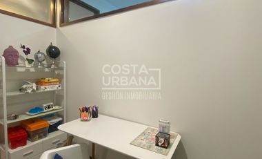 Amplia Oficina en Reñaca Norte