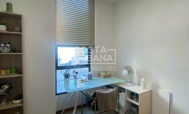 Amplia Oficina en Reñaca Norte