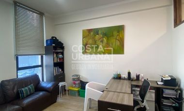 Amplia Oficina en Reñaca Norte