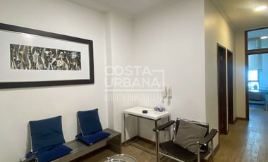 Amplia Oficina en Reñaca Norte