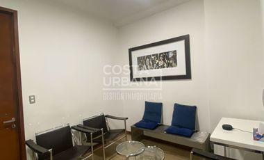 Amplia Oficina en Reñaca Norte