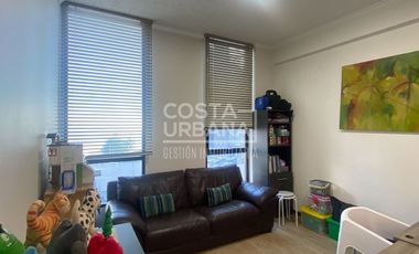 Amplia Oficina en Reñaca Norte