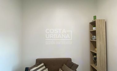 Amplia Oficina en Reñaca Norte