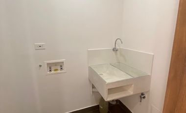 Se vende apartaestudio en el Conjunto Residencial Bosque Sabana, Cajicá
