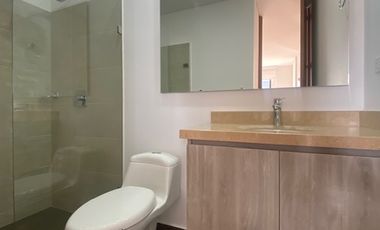 Se vende apartaestudio en el Conjunto Residencial Bosque Sabana, Cajicá