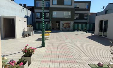 Departamento en Alquiler Ramos Mejia / La Matanza (A004 3191)