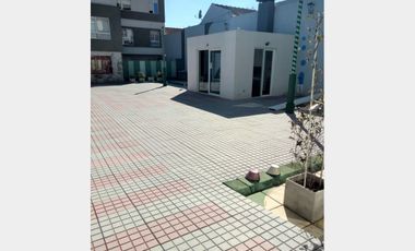 Departamento en Alquiler Ramos Mejia / La Matanza (A004 3191)