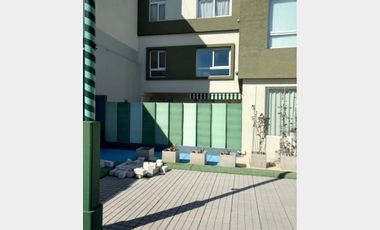 Departamento en Alquiler Ramos Mejia / La Matanza (A004 3191)